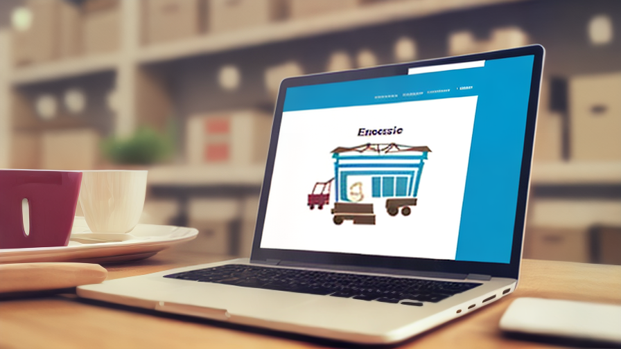 cheap ecommerce website design
