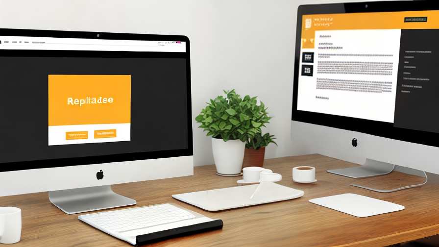 cheap web design packages