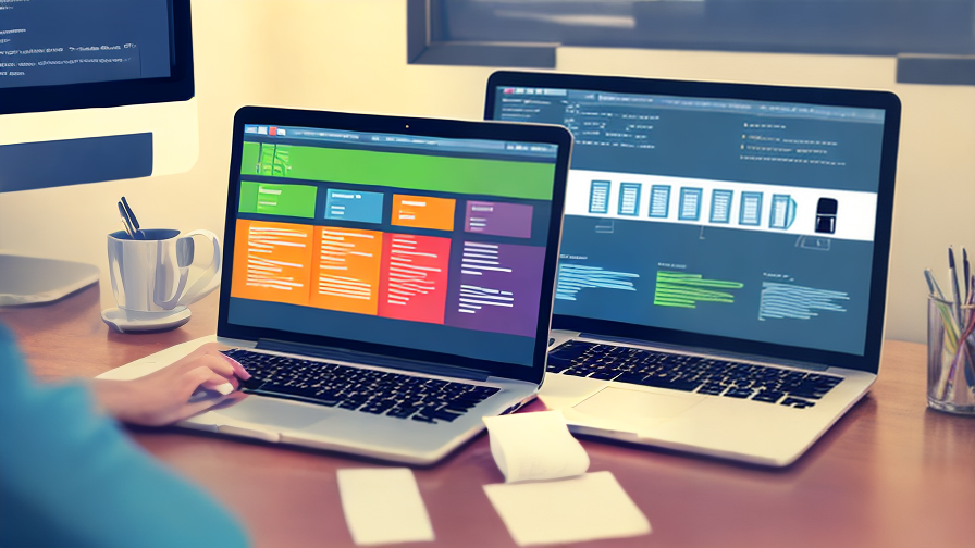 cheap web development agency
