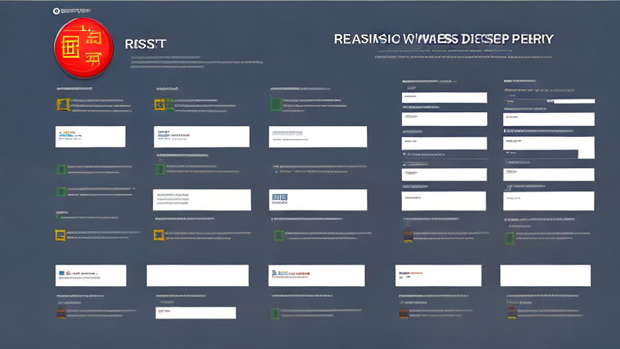 chinese web design company