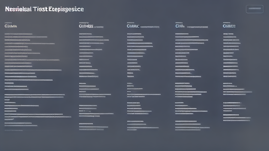 chinese web design company