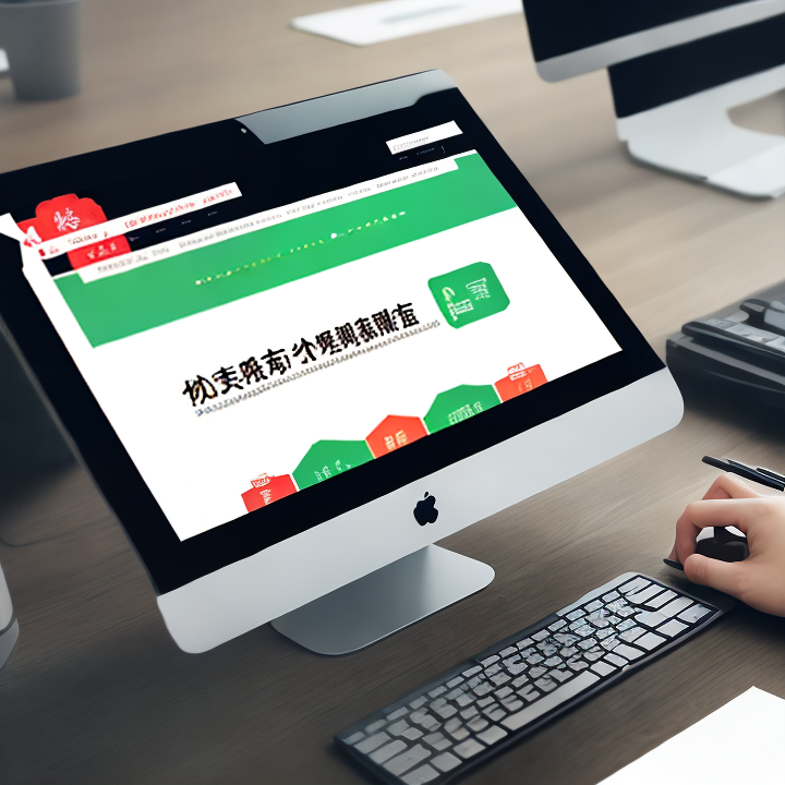 chinese web design company