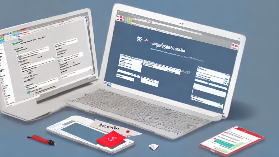 custom angularjs development company
