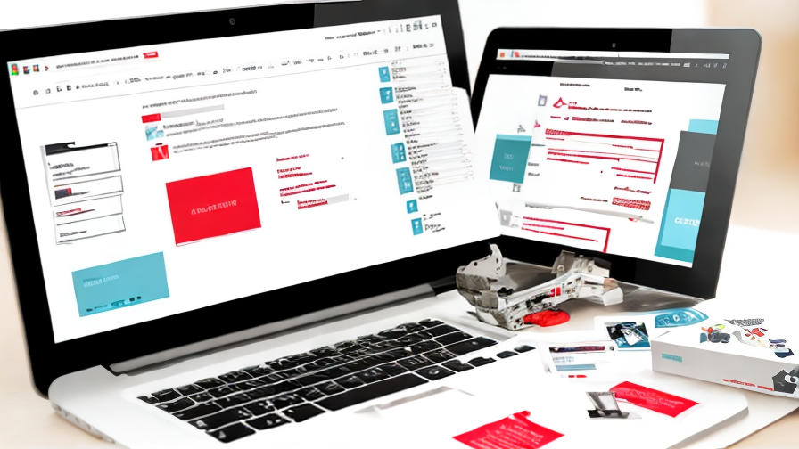 custom angularjs web development company