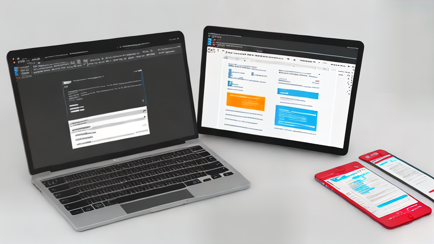 custom angularjs web development services