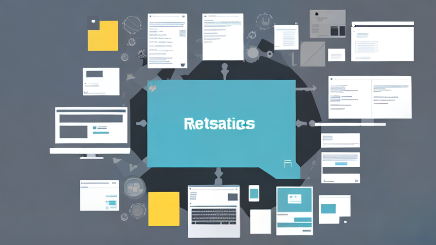 custom cms web design services