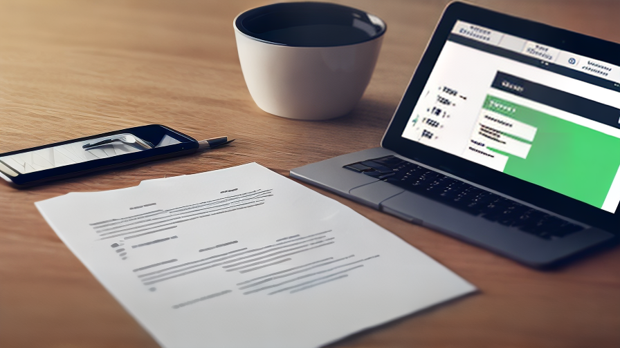 custom development agency