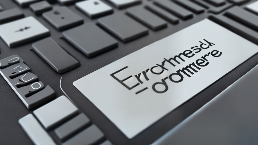 custom ecommerce development