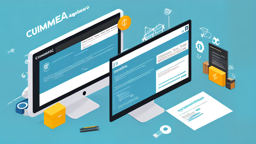 custom ecommerce website cost