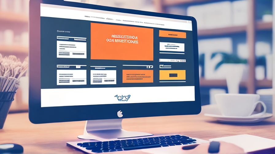custom ecommerce website development cost