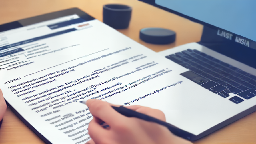 custom ecommerce website development services