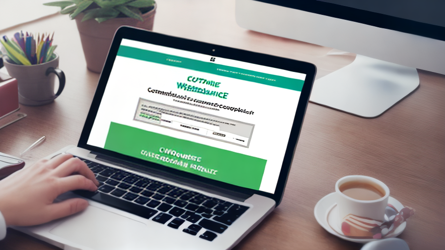 custom ecommerce website development services