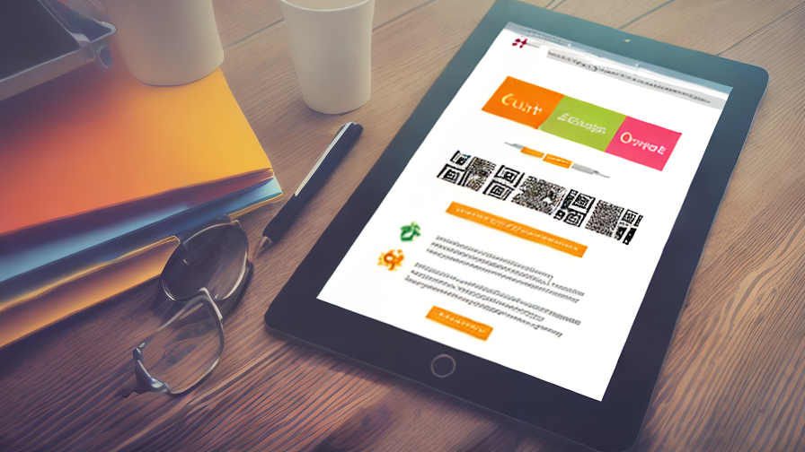 custom ecommerce website development services