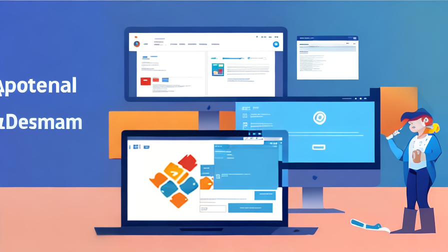 custom joomla development