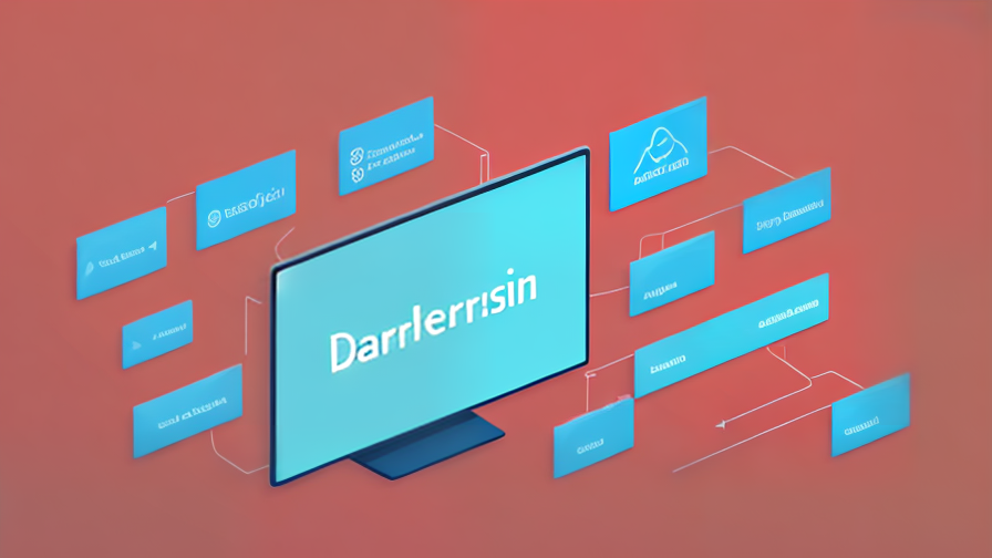 custom laravel development