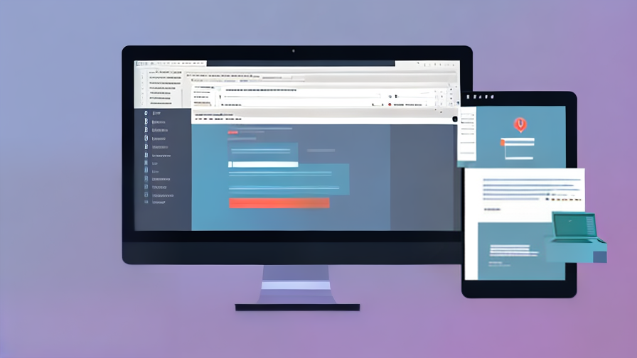 custom laravel web development