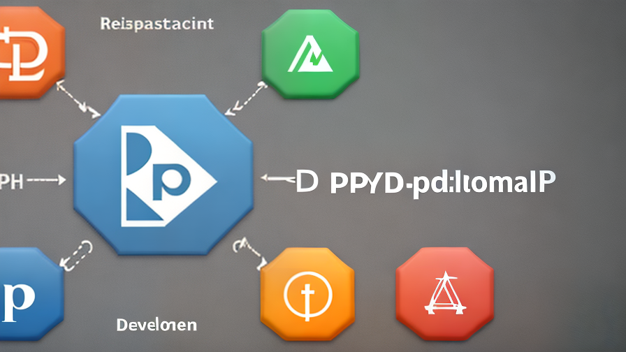 custom php development