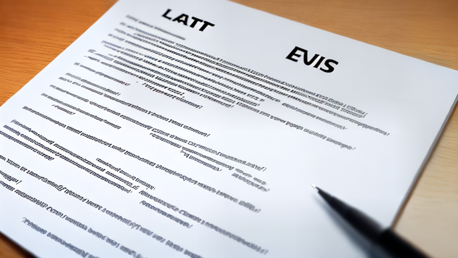 custom php development company