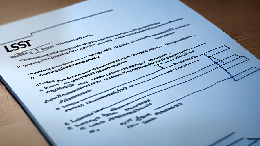 custom php development company