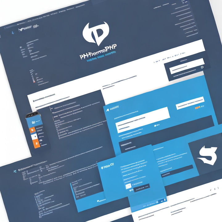 custom php development company