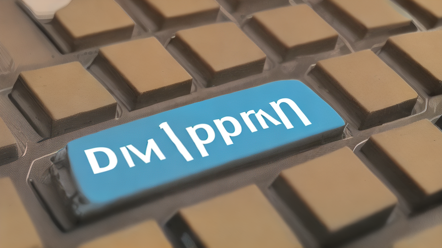 custom php development company