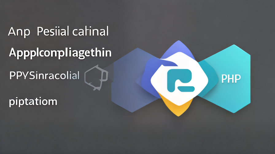 custom php programming