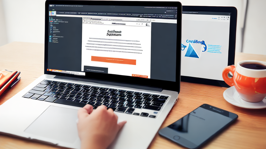 custom php web development services