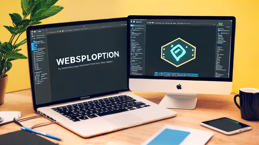 custom python web development company