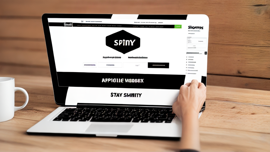custom shopify website cost