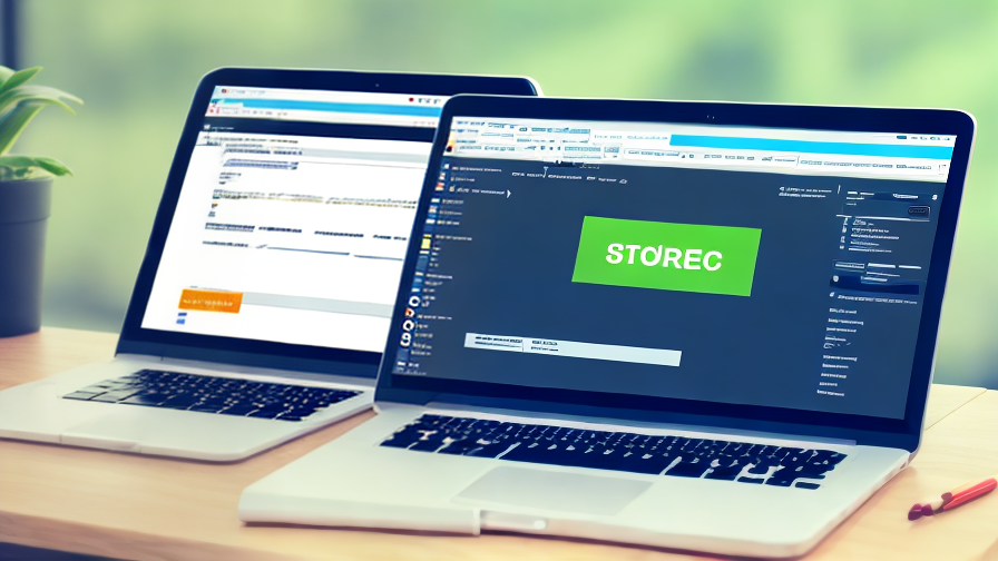 custom web app dev consultancy