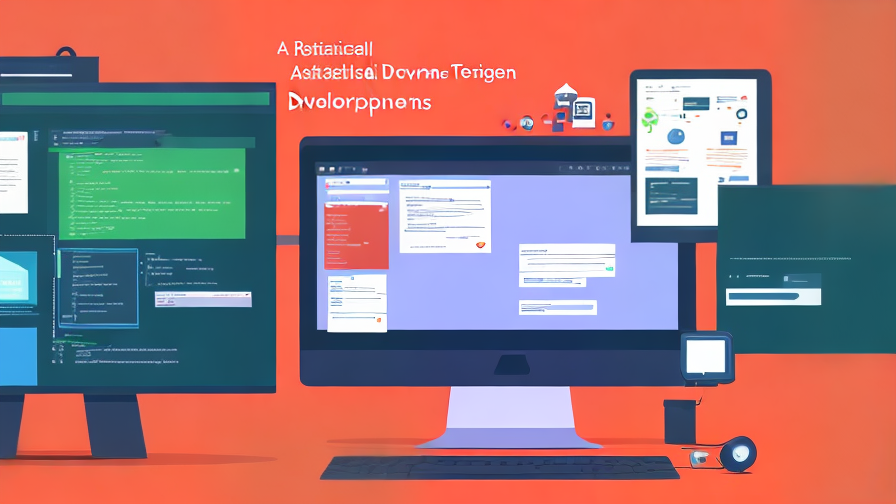 custom web app development technologies