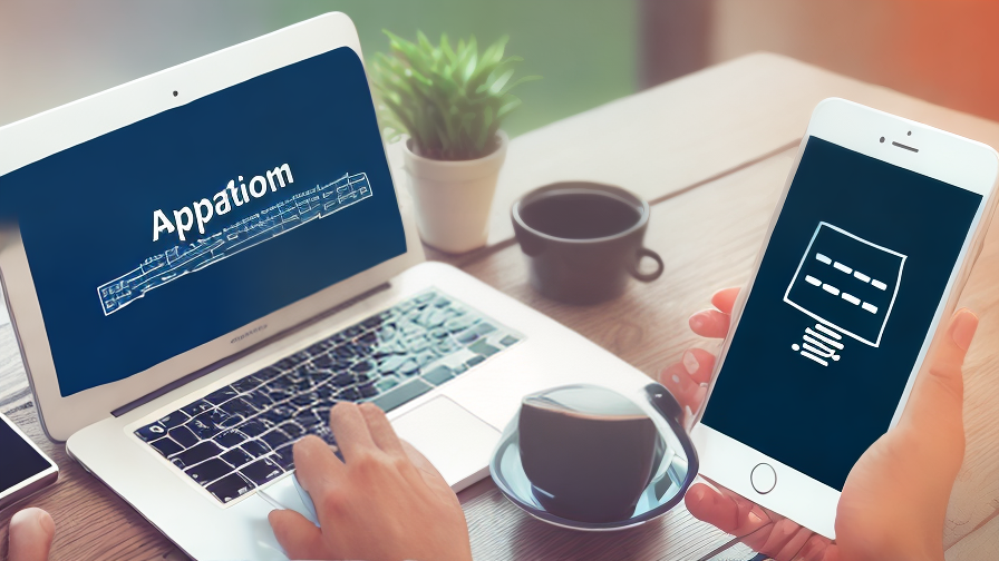 custom web application development cost