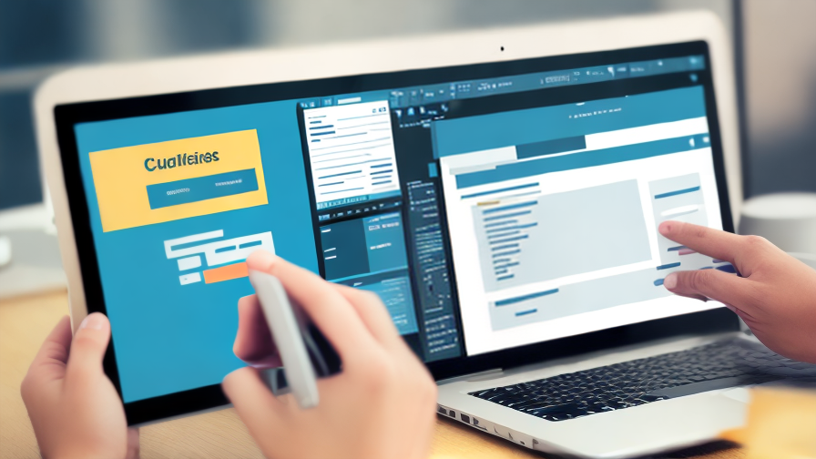 custom web application development pricing