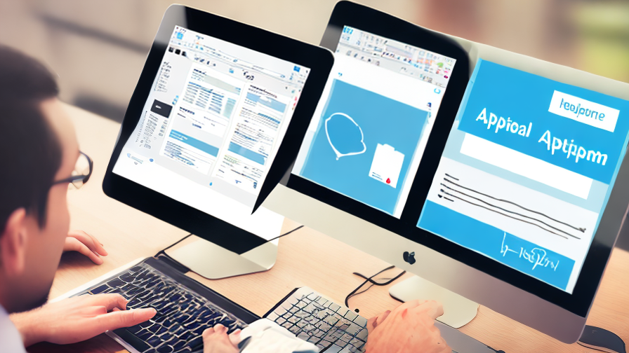 custom web application development services