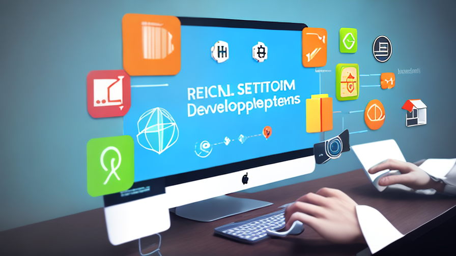 custom web application development services company