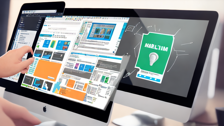 custom web based application development
