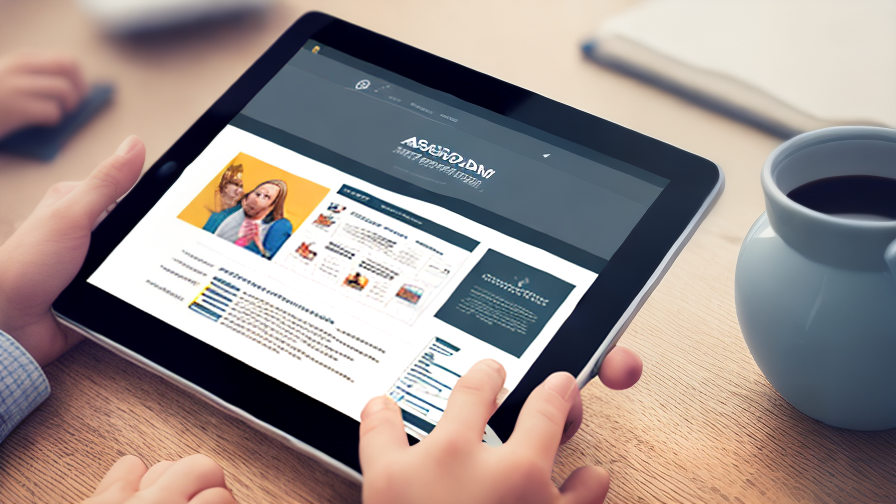 custom web design cost