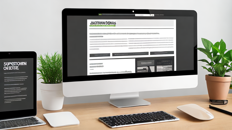 custom web design quote
