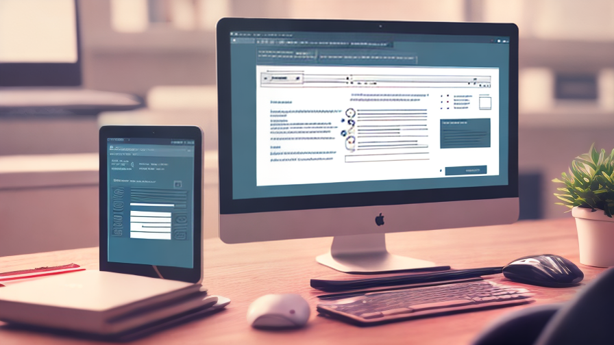 custom web development