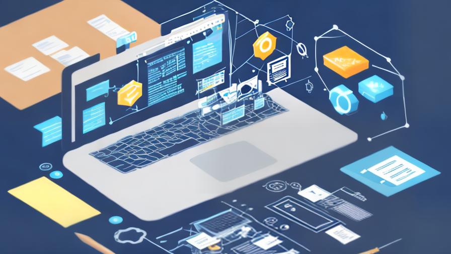 custom web development company