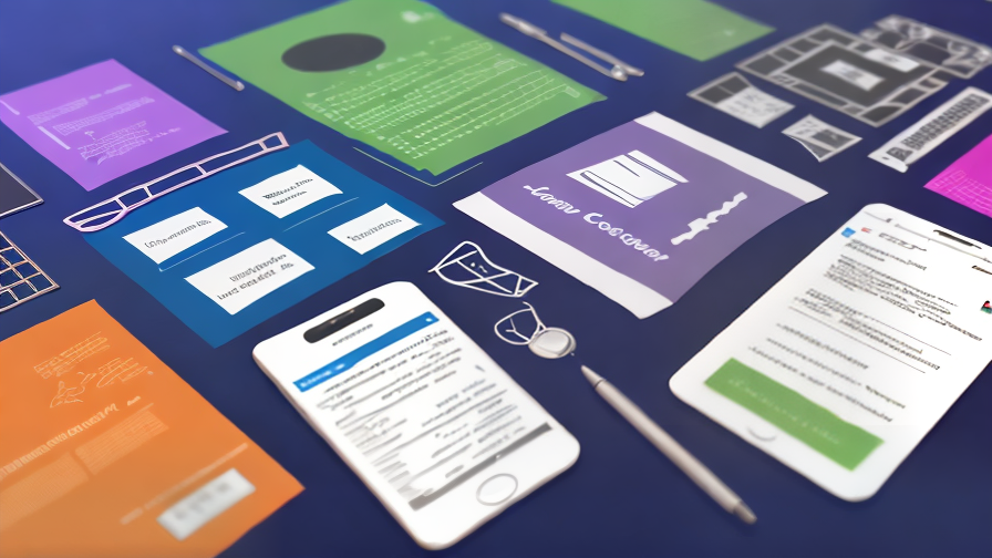 custom web development cost