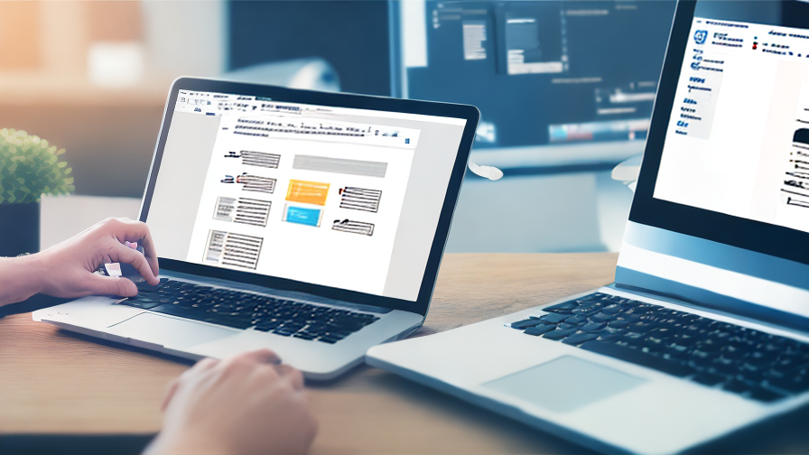 custom web development firm