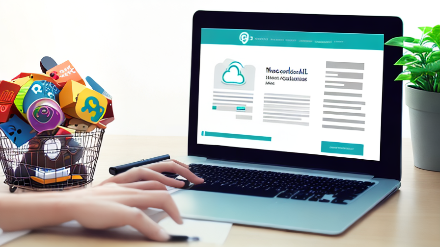 custom web development services