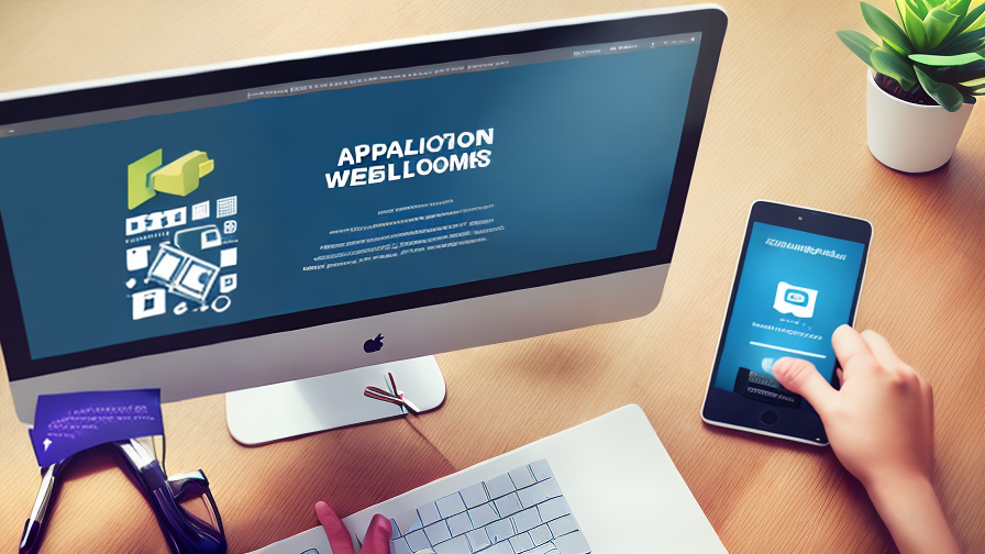 custom web development services company