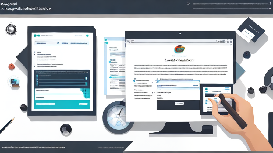 custom web development solutions