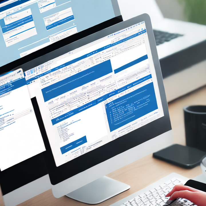 custom web development solutions