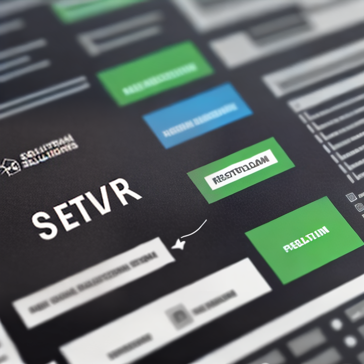 custom web development solutions