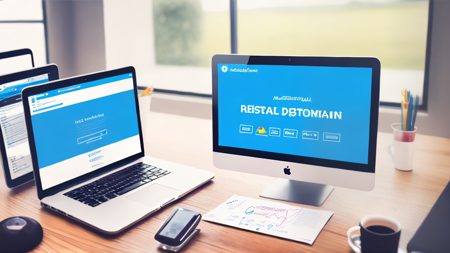 custom web portal development
