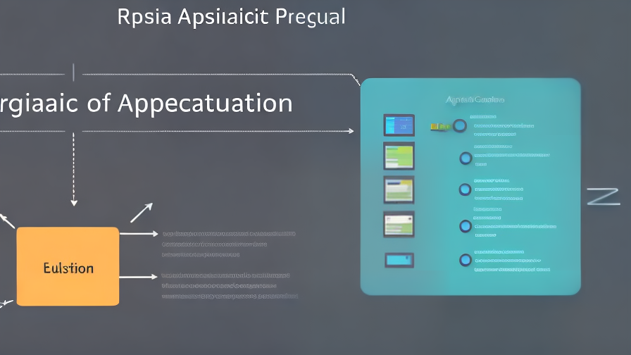 custom web programming