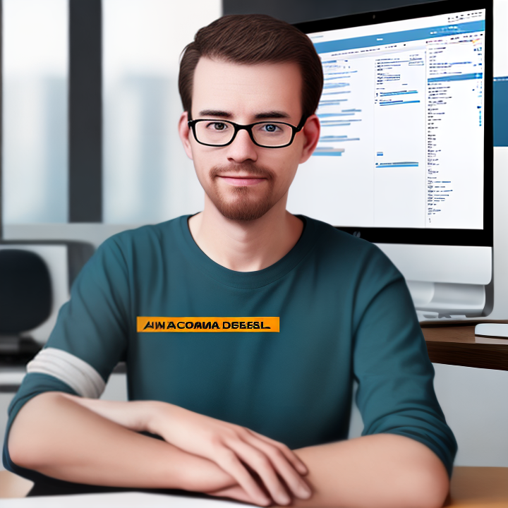 custom website developer